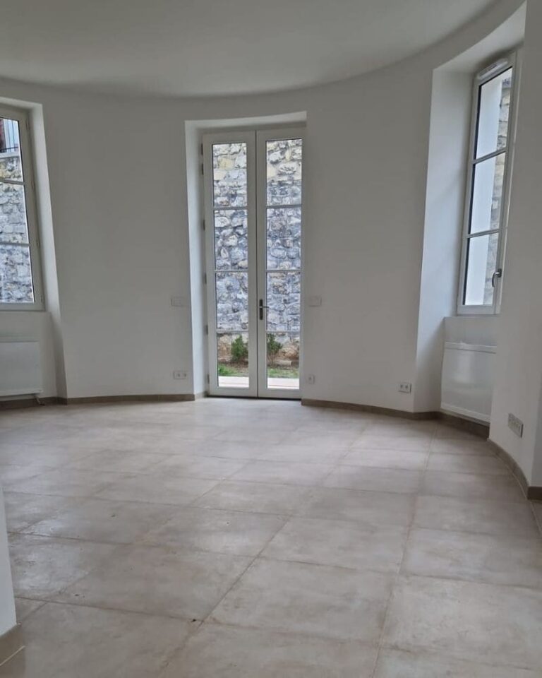 Groupe Duval Meudon